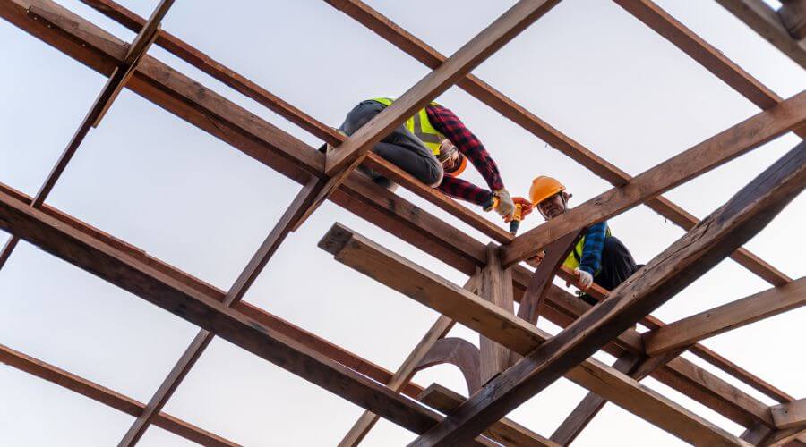 Professional Storm Sewer Service services in Saint Clair, PA